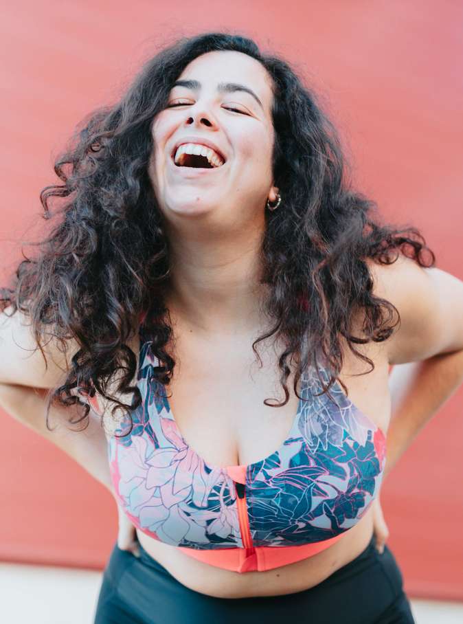 Zealthy weight loss hero